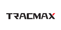 Tracmax Budget HP LOGO